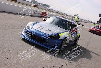 media/Oct-25-2025-CalClub SCCA (Sat) [[34c778dfbe]]/Around the Pits/